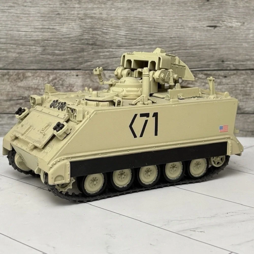 Unimax Toys unimax mixed